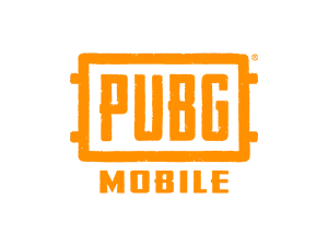 PUGB MOBILE